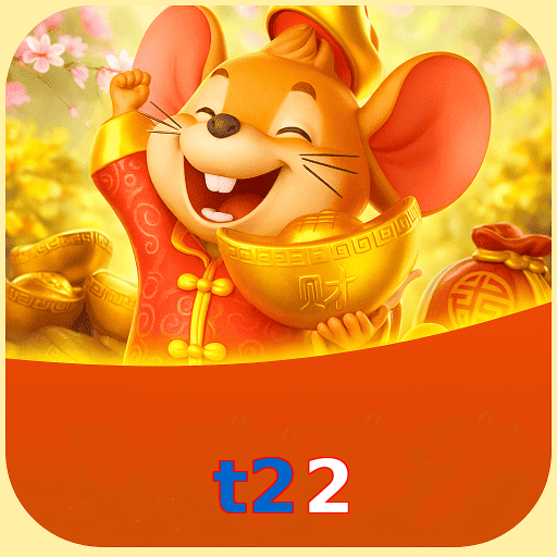 t22